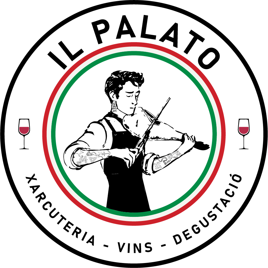 cropped-cropped-LOGO_ILPALATO_RELLENO.png